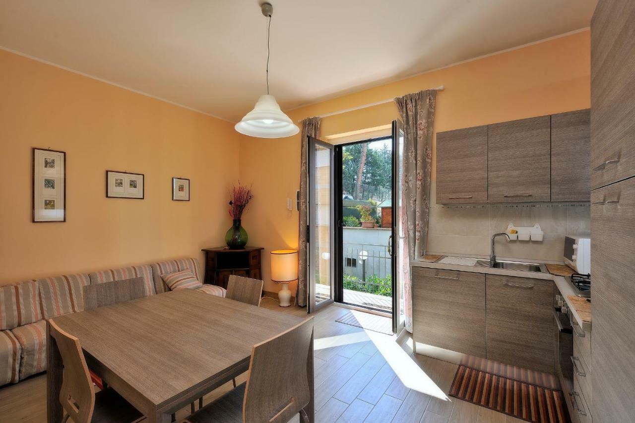 Villa Casa Malica à Pérouse Extérieur photo
