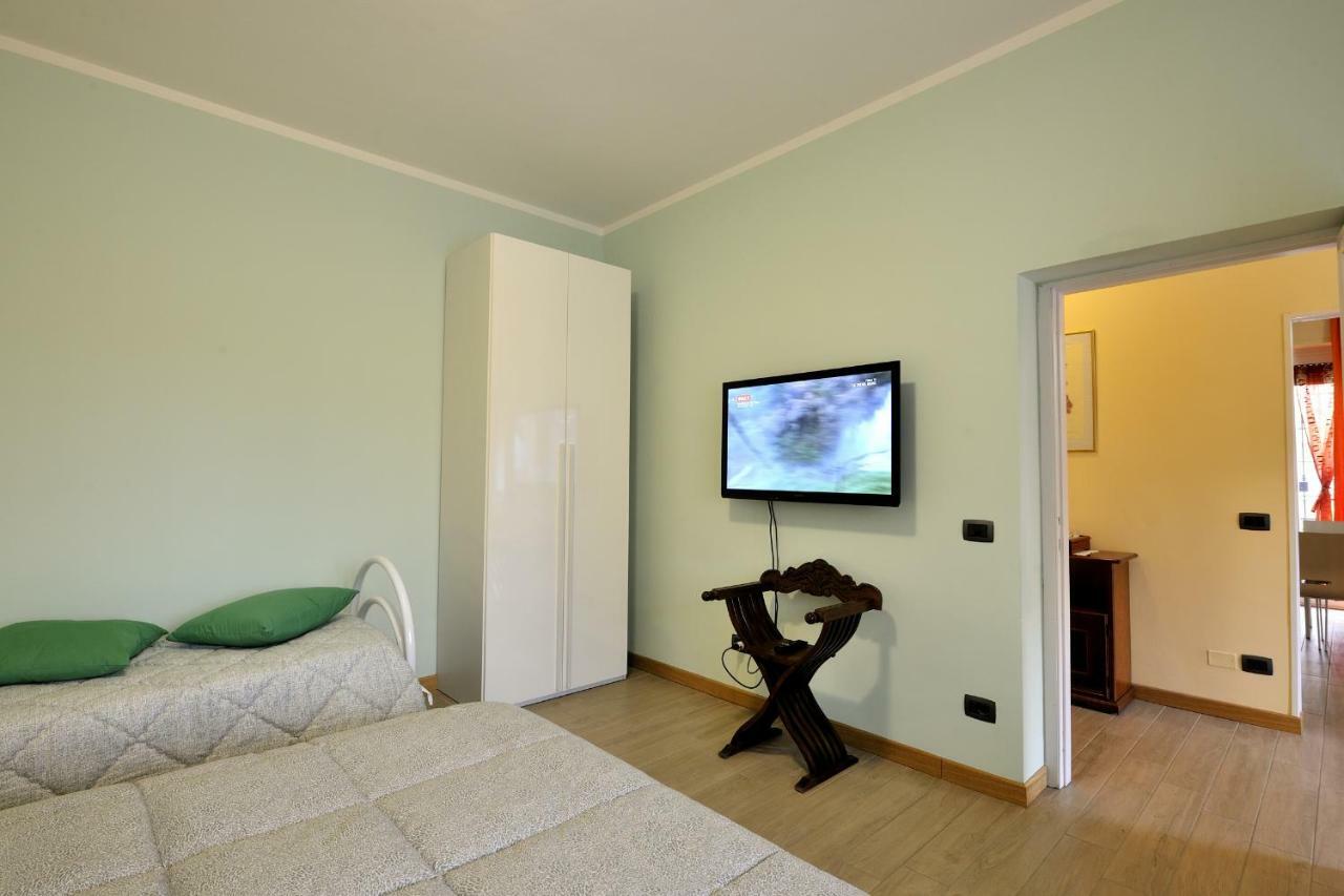 Villa Casa Malica à Pérouse Extérieur photo