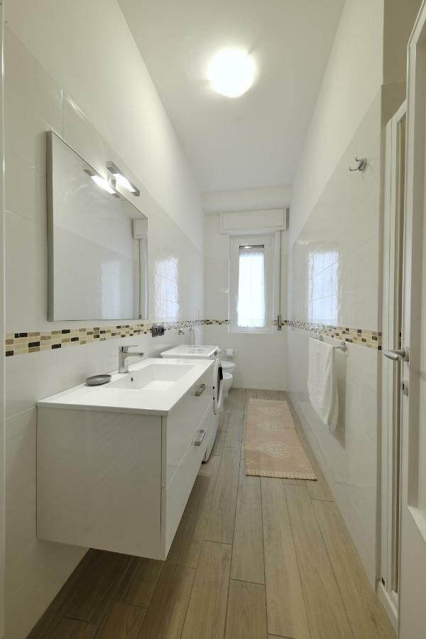 Villa Casa Malica à Pérouse Extérieur photo