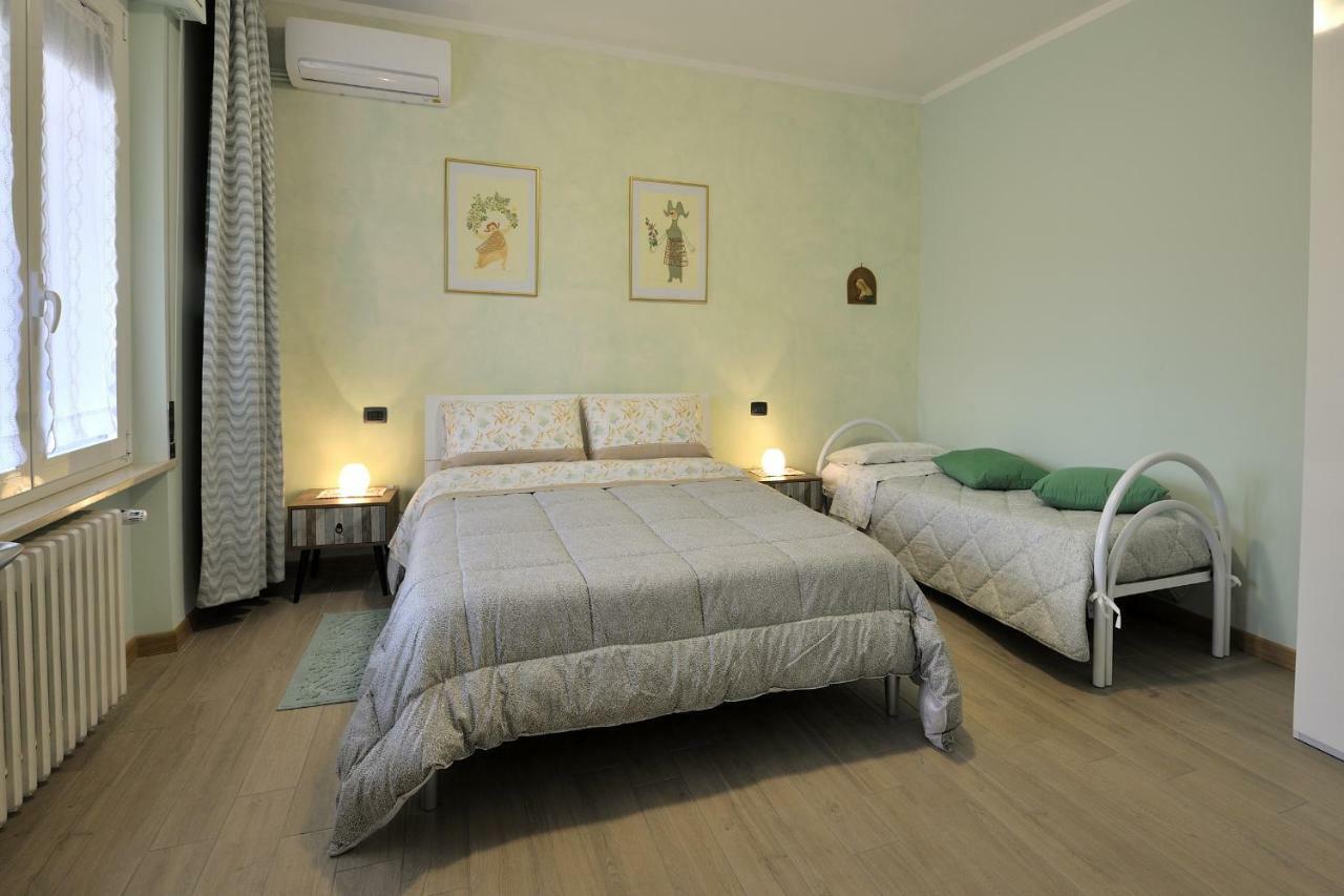 Villa Casa Malica à Pérouse Extérieur photo